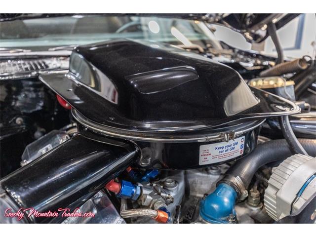 1978 Pontiac Firebird Trans Am (CC-2029674) for sale in Lenoir City, Tennessee