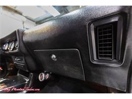 1978 Pontiac Firebird Trans Am (CC-2029674) for sale in Lenoir City, Tennessee