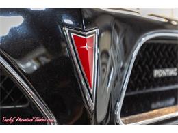 1978 Pontiac Firebird Trans Am (CC-2029674) for sale in Lenoir City, Tennessee