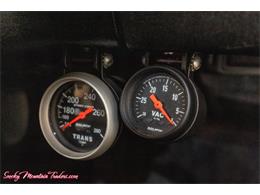 1978 Pontiac Firebird Trans Am (CC-2029674) for sale in Lenoir City, Tennessee