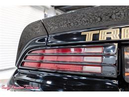 1978 Pontiac Firebird Trans Am (CC-2029674) for sale in Lenoir City, Tennessee