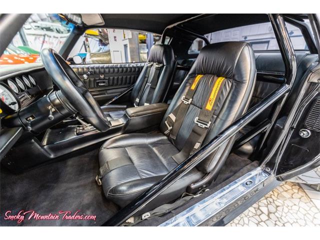 1978 Pontiac Firebird Trans Am (CC-2029674) for sale in Lenoir City, Tennessee