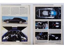 1978 Pontiac Firebird Trans Am (CC-2029674) for sale in Lenoir City, Tennessee