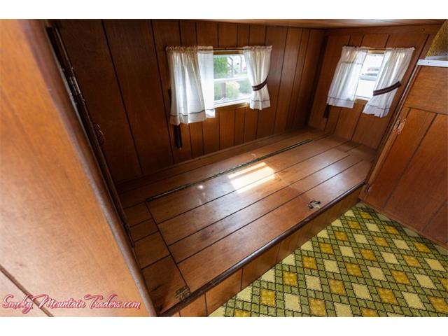 1951 International L130 (CC-2029675) for sale in Lenoir City, Tennessee