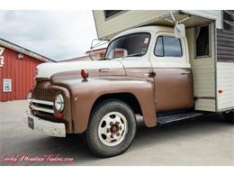 1951 International L130 (CC-2029675) for sale in Lenoir City, Tennessee