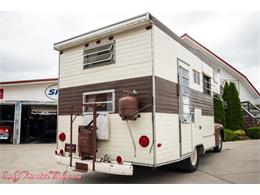 1951 International L130 (CC-2029675) for sale in Lenoir City, Tennessee