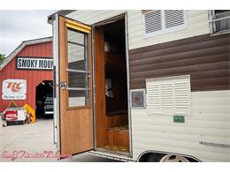 1951 International L130 (CC-2029675) for sale in Lenoir City, Tennessee