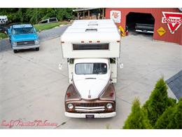 1951 International L130 (CC-2029675) for sale in Lenoir City, Tennessee