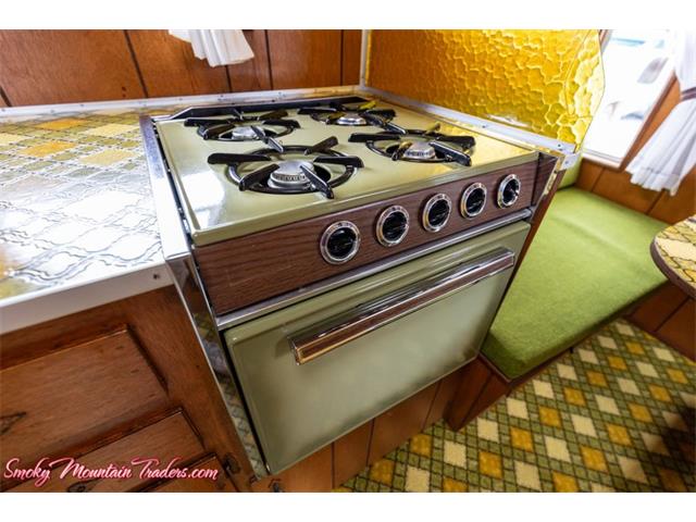 1951 International L130 (CC-2029675) for sale in Lenoir City, Tennessee