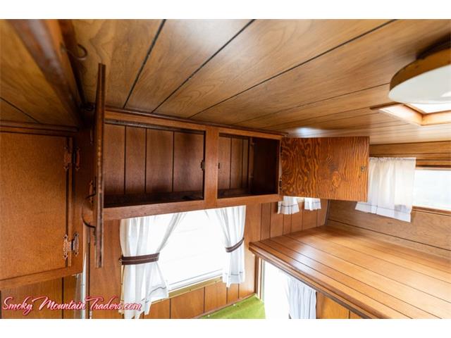 1951 International L130 (CC-2029675) for sale in Lenoir City, Tennessee