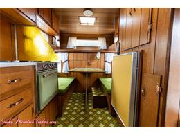 1951 International L130 (CC-2029675) for sale in Lenoir City, Tennessee
