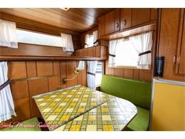 1951 International L130 (CC-2029675) for sale in Lenoir City, Tennessee