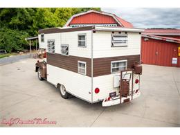 1951 International L130 (CC-2029675) for sale in Lenoir City, Tennessee