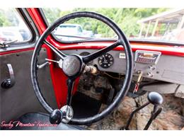 1951 International L130 (CC-2029675) for sale in Lenoir City, Tennessee