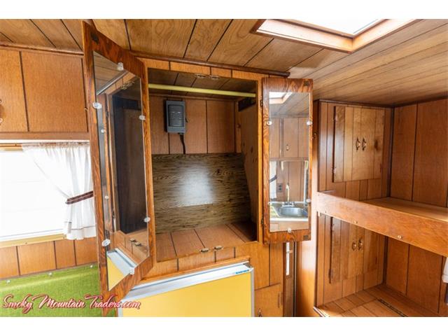 1951 International L130 (CC-2029675) for sale in Lenoir City, Tennessee