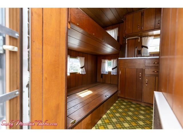 1951 International L130 (CC-2029675) for sale in Lenoir City, Tennessee