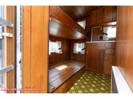 1951 International L130 (CC-2029675) for sale in Lenoir City, Tennessee