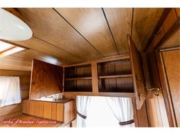 1951 International L130 (CC-2029675) for sale in Lenoir City, Tennessee