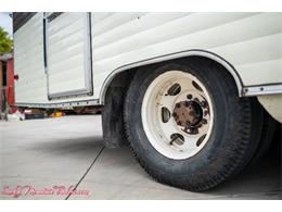 1951 International L130 (CC-2029675) for sale in Lenoir City, Tennessee