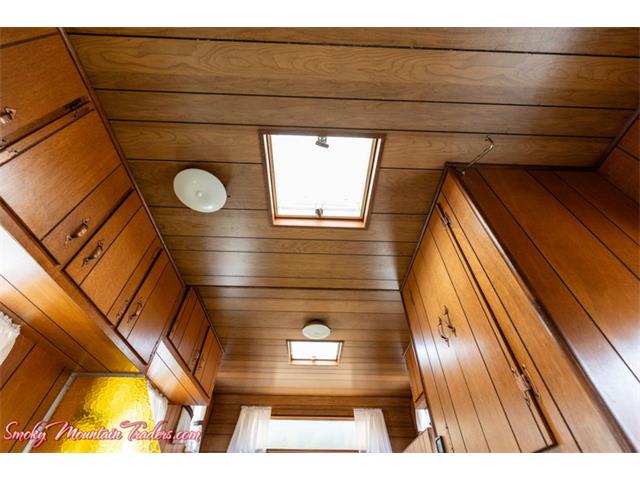 1951 International L130 (CC-2029675) for sale in Lenoir City, Tennessee