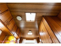 1951 International L130 (CC-2029675) for sale in Lenoir City, Tennessee
