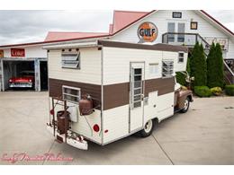 1951 International L130 (CC-2029675) for sale in Lenoir City, Tennessee