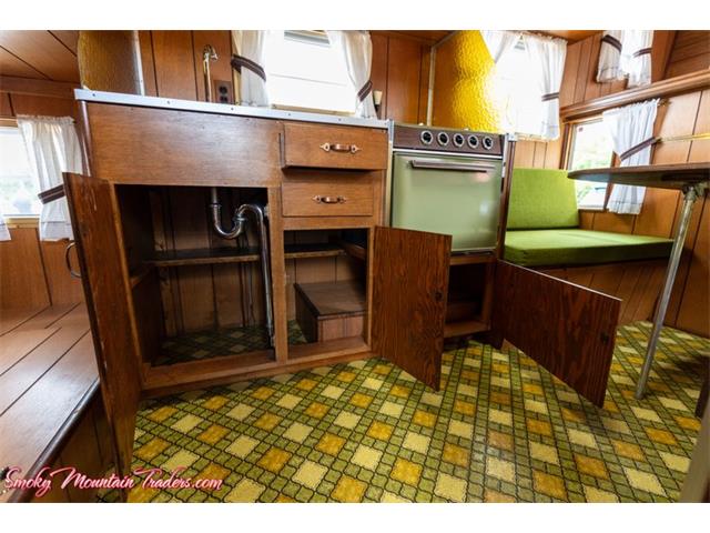 1951 International L130 (CC-2029675) for sale in Lenoir City, Tennessee