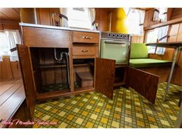 1951 International L130 (CC-2029675) for sale in Lenoir City, Tennessee