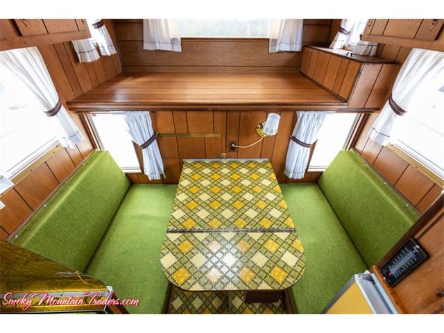 1951 International L130 (CC-2029675) for sale in Lenoir City, Tennessee
