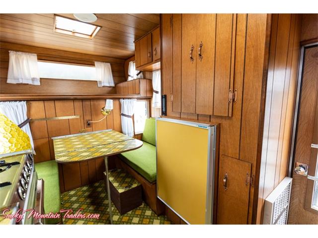 1951 International L130 (CC-2029675) for sale in Lenoir City, Tennessee