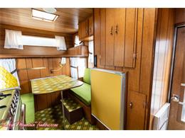 1951 International L130 (CC-2029675) for sale in Lenoir City, Tennessee