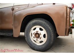 1951 International L130 (CC-2029675) for sale in Lenoir City, Tennessee