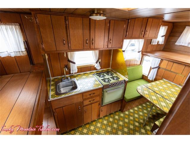 1951 International L130 (CC-2029675) for sale in Lenoir City, Tennessee