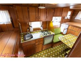 1951 International L130 (CC-2029675) for sale in Lenoir City, Tennessee