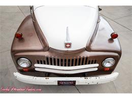 1951 International L130 (CC-2029675) for sale in Lenoir City, Tennessee