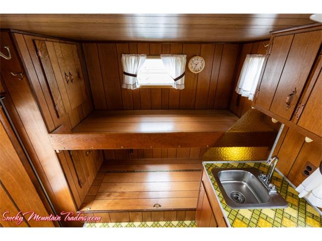 1951 International L130 (CC-2029675) for sale in Lenoir City, Tennessee