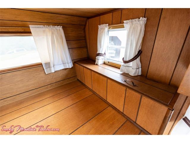 1951 International L130 (CC-2029675) for sale in Lenoir City, Tennessee