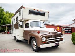 1951 International L130 (CC-2029675) for sale in Lenoir City, Tennessee