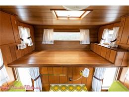 1951 International L130 (CC-2029675) for sale in Lenoir City, Tennessee