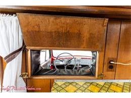 1951 International L130 (CC-2029675) for sale in Lenoir City, Tennessee