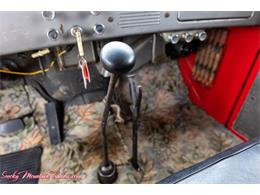 1951 International L130 (CC-2029675) for sale in Lenoir City, Tennessee