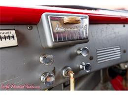 1951 International L130 (CC-2029675) for sale in Lenoir City, Tennessee