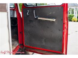 1951 International L130 (CC-2029675) for sale in Lenoir City, Tennessee