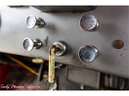 1951 International L130 (CC-2029675) for sale in Lenoir City, Tennessee