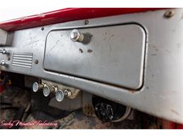 1951 International L130 (CC-2029675) for sale in Lenoir City, Tennessee