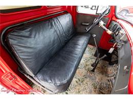 1951 International L130 (CC-2029675) for sale in Lenoir City, Tennessee
