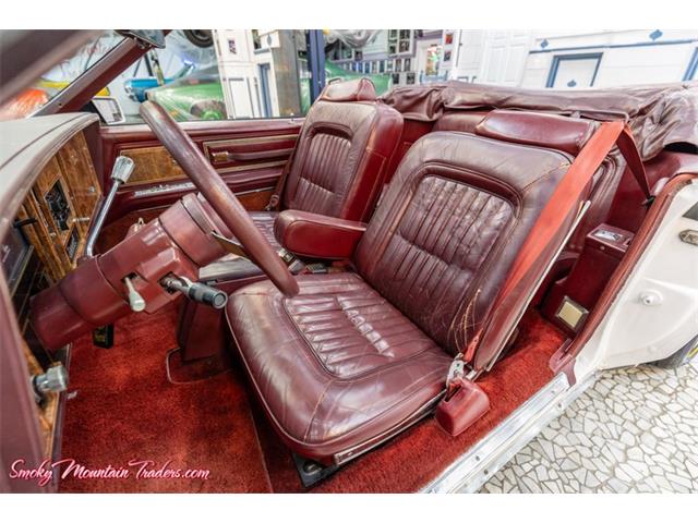 1984 Buick Riviera (CC-2029676) for sale in Lenoir City, Tennessee