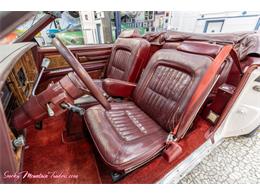 1984 Buick Riviera (CC-2029676) for sale in Lenoir City, Tennessee