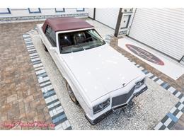 1984 Buick Riviera (CC-2029676) for sale in Lenoir City, Tennessee