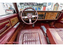 1984 Buick Riviera (CC-2029676) for sale in Lenoir City, Tennessee
